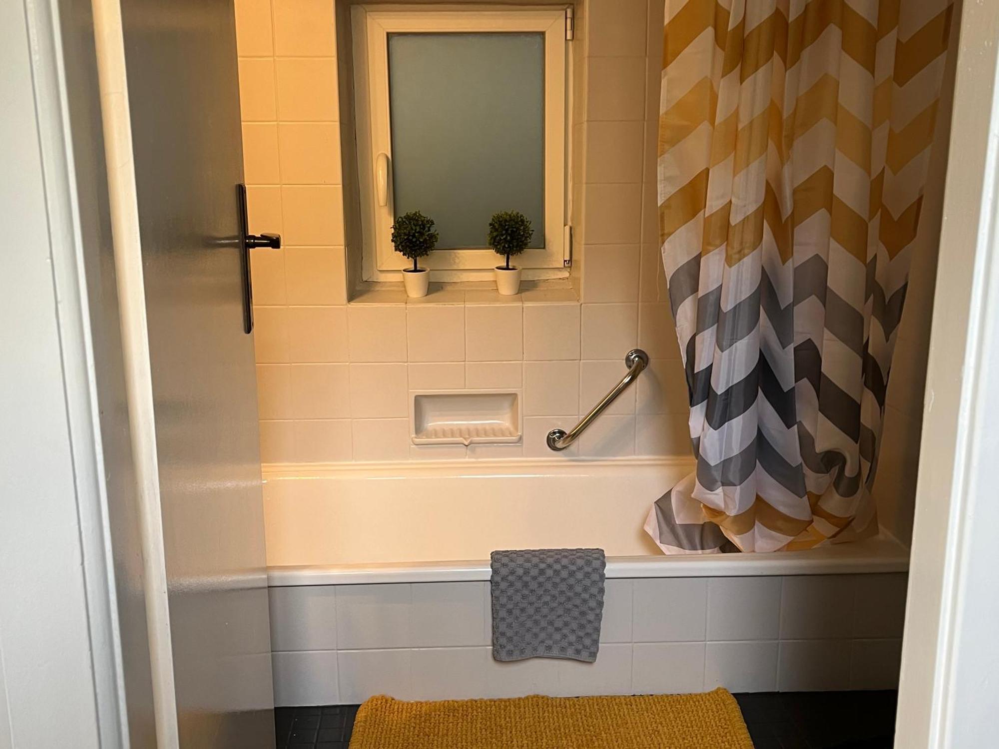 Ferienwohnung Meijer Briedel Buitenkant foto